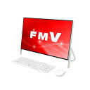 FMV ESPRIMO FH52/C2 FMVF52C2W