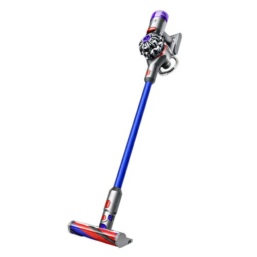 dyson 󼰥ƥå꡼ʡ SV10K EXT BU 