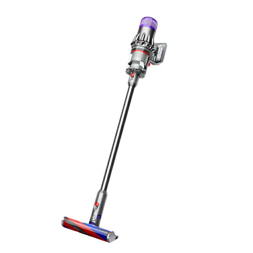 dyson サイクロン式スティッククリーナー SV18 FF OR2 店頭展示品