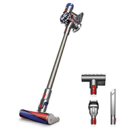 dyson 󼰥ƥå꡼ʡ SV10KEX2 