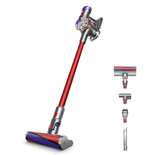 dyson V8 Origin ɥ쥹ݽ SV25 RD2 