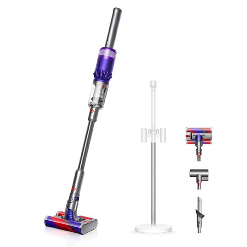 再生品　dyson / ダイソン Dyson Omni-glide Origin SV19 OF OR