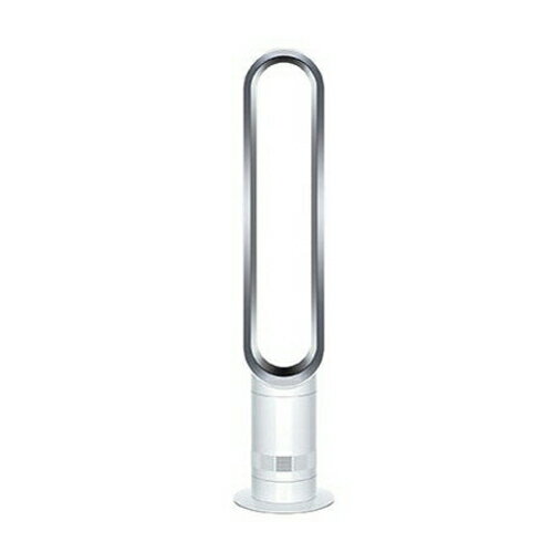 DYSON  dyson / AM07DCWS ե 