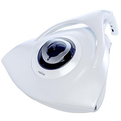 楽天市場】raycop pro rs3-100jpwhの通販 楽天市場】raycop pro rs3-100jpwhの通販