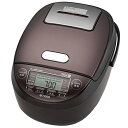 日本製 タイガー 海外向け炊飯器 JPK-W10W TZ 220V
