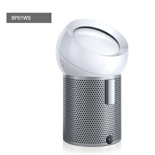 中古良品 Dyson Pure Cool Me BP01WS [ホワイト/シルバー]