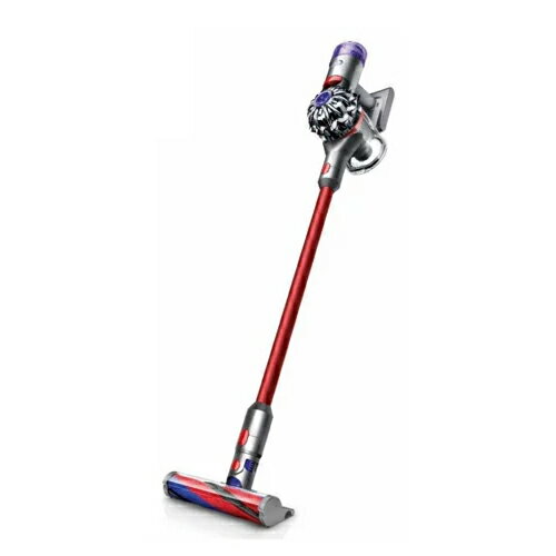 楽天市場】ダイソン コードレスクリーナー SV10 FFCOM Dyson V8 楽天市場】ダイソン コードレスクリーナー SV10 FFCOM Dyson V8