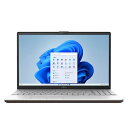 FUJITSU|富士通 ノートパソコン FMV LIFEBOOK AH...(2)
