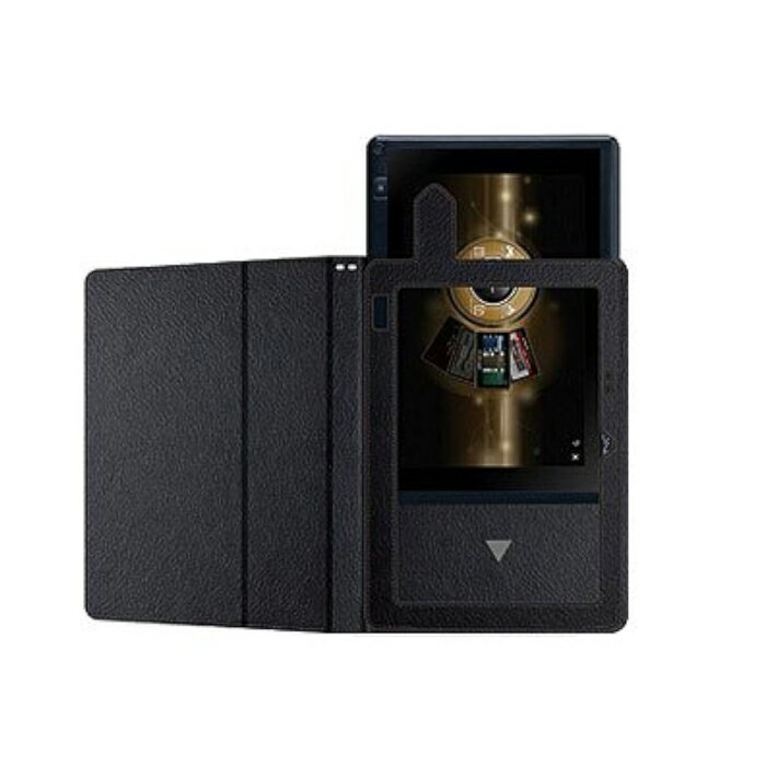 I・O DATA IS-PULC-ITW5/K