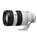 SONY カメラレンズ FE 50-150F2 GM