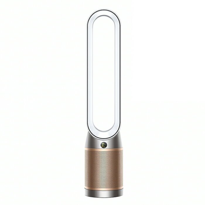 dyson Purifier Cool 空気清浄ファン TP09 NG 整備済み品