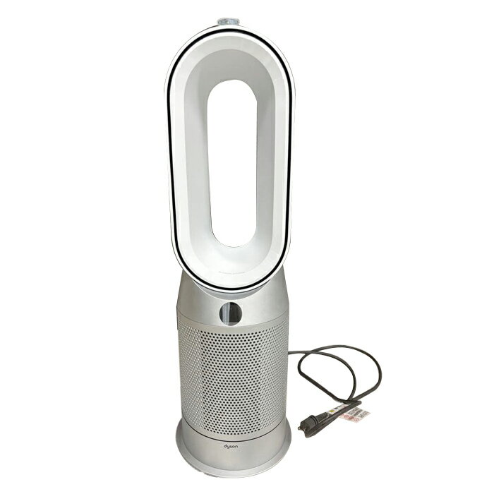 dyson Purifier Hot + Cool 空