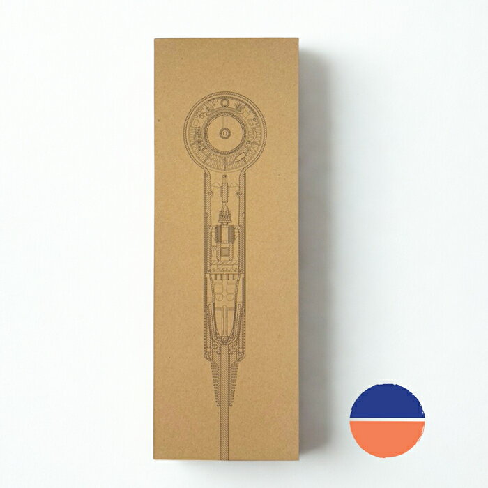 Dyson Supersonic Nural Shine HD16 VBTO整備済み品