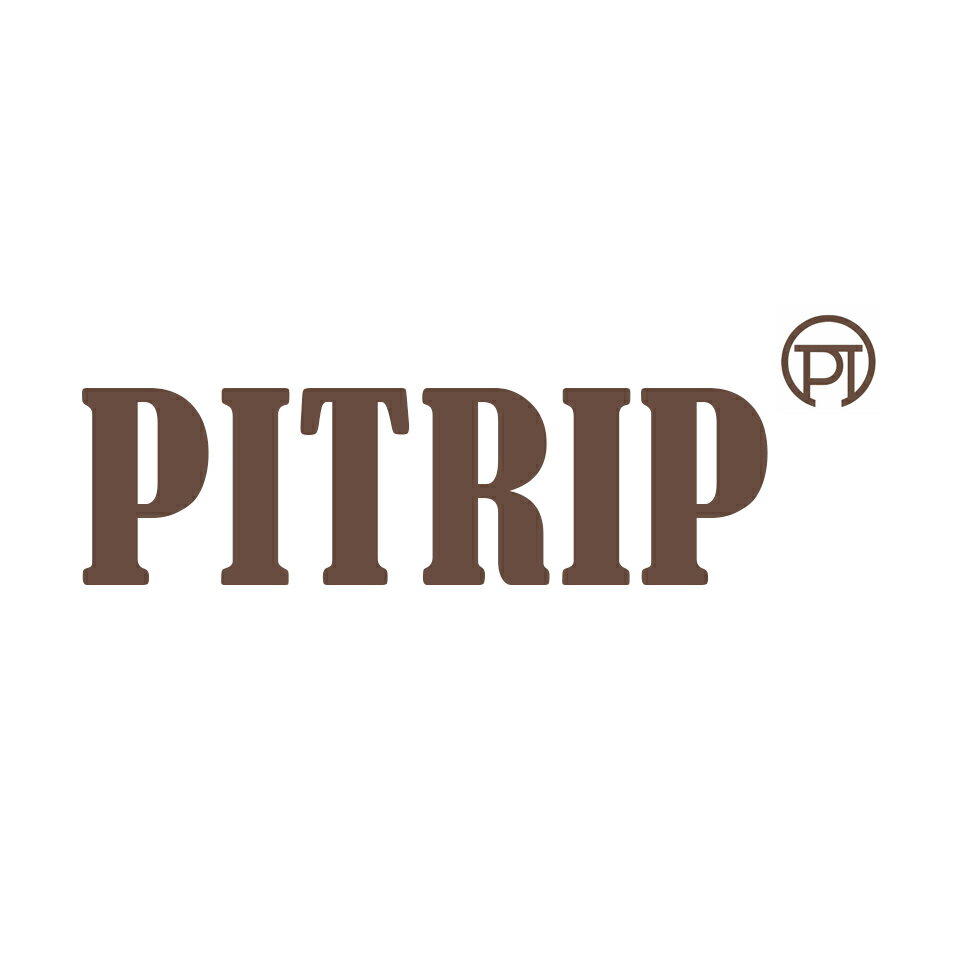 PITRIP 楽天市場店