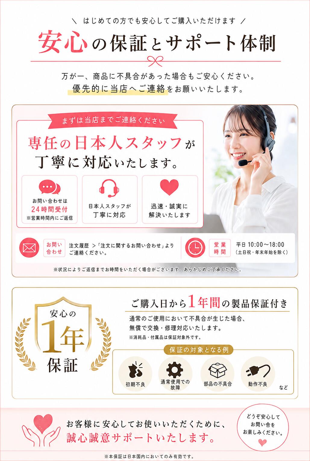 【エントリーで最大10万ポイント当たる★】圧縮袋 電動ポンプ 旅行 布団圧縮袋 掃除...