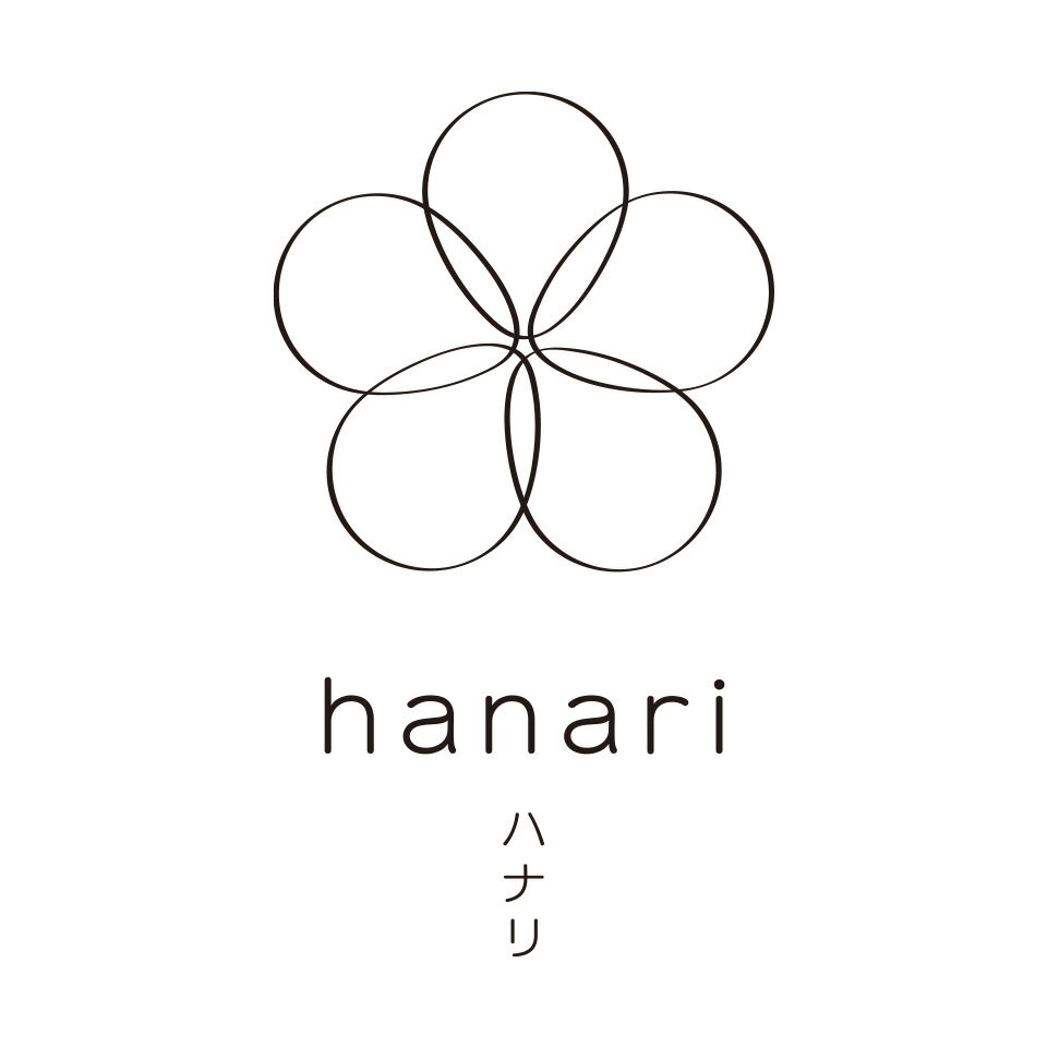 浴衣専門店 hanari（ハナリ）