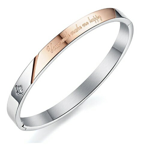 クリスマスプレゼントを彼氏へ 大学生向けペアグッズのおすすめランキング 予算5 000円以内 Ocruyo オクルヨ