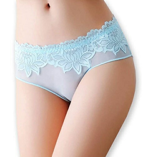 ��BI-P-004��7�祻�å� ���� �졼�� �������롼 ���硼�� �ѥ�� ���� �������� ��󥸥��꡼ ��ǥ�����