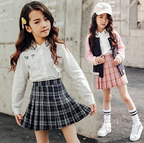 �������� �ե����ޥ� ���å� ����˥� �ץ꡼�ĥ������� �����å��ץ꡼�� ���λ� �Ҷ��� �ߥ˥������� ����ʡ��ѥ���դ� ������� ���鸫���ɻ� ���༰ ���ؼ� ���ձ� ������ a�饤�� ���å� �����奢�� ���޻�