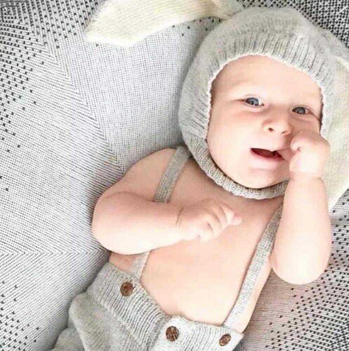 �������� �٥ӡ� �˥å� ˹�� ���졼 Ƭ�ݸ� �֤���� ���å� �Ȥ��� �����ɴ�