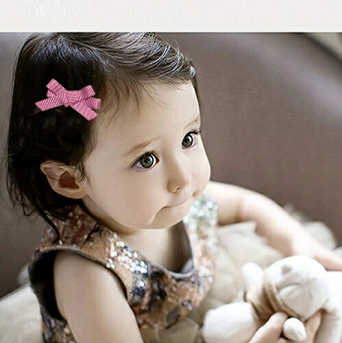 �إ��ԥ� �إ����������꡼ ��ȱ����å� 10�� �ؤ����������꡼ ���ߤɤ� ���襤�� ������� �������� �ץ쥼��� �إ�����å�