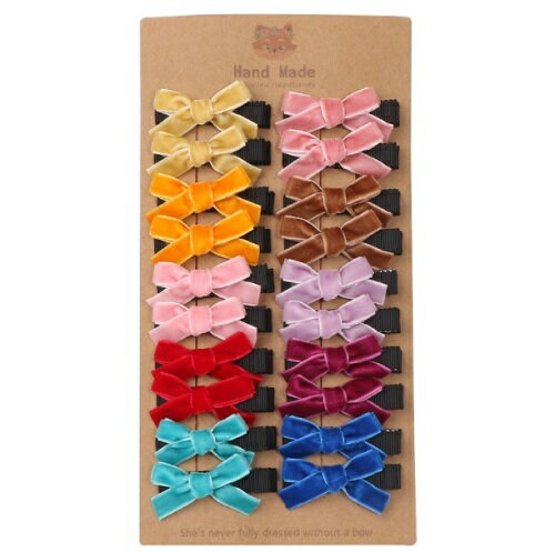 ���������إ�����åס����ɤ⡡���å�����ܥ󡡥٥�٥åȡ�10��20�ĥ��åȡ���ȱ����åס�ȱ���ꡡ���λ�