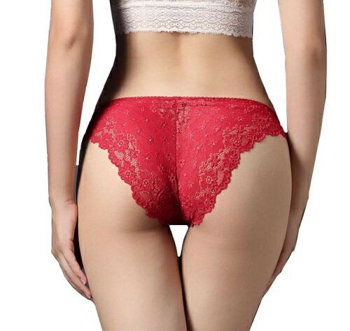 ��BI-P-014��8�祻�å� T�Хå� ���� ���� �졼�� ����ʡ� �ѥ�� �������� ��󥸥��꡼ ��ǥ�����