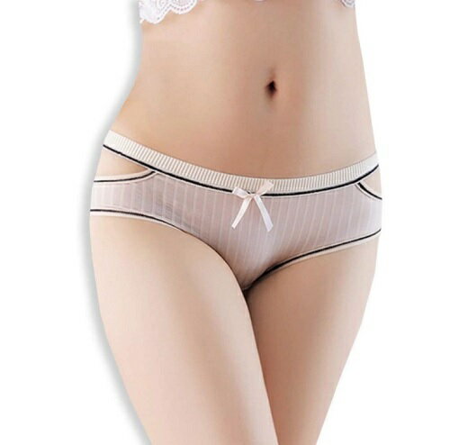 ��BI-PP-012�ۥ����饤�� ���åȥ� �ѥ�� ���� ����ʡ� ��ܥ� �� �졼�� ���硼�� ��ǥ�����