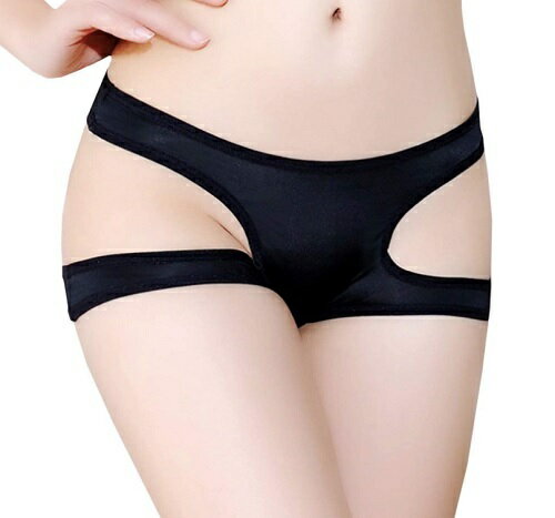 【BI-PP-013】パンツ 下着 ショーツ 変形 Tバック 紐パン セクシー ランジェリー レディース 【BI-PP-013】パンツ 下着 ショーツ 変形 Tバック 紐パン セクシー ランジェリー レディース