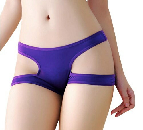 おたふく手袋 絹のちから 婦人先丸 3足組（ブラック・22〜24cm） 2112155S-297