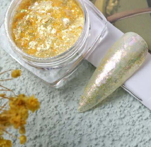 �������ͥ��륢���ȡ��и������ѡ���ѥ���������ᡡ����������5�����å�