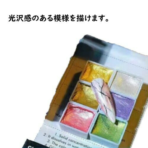 ����եͥ��롡�ߥ顼���̡���̥ѥ�åȡ�6������̥ͥ��롡�ͥ������ʡ��᥿��å��ͥ��롡������ͥ��롡�ͥ��륢���ȡ��쥸��DIY