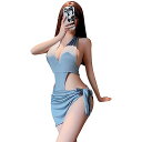 セクシー レオタード コスプレ コスチューム 過激 エロ 秘書 OL エッチ 変態 ランジェリー ベビードール 大人 女性 ハイレグ ミニスカ