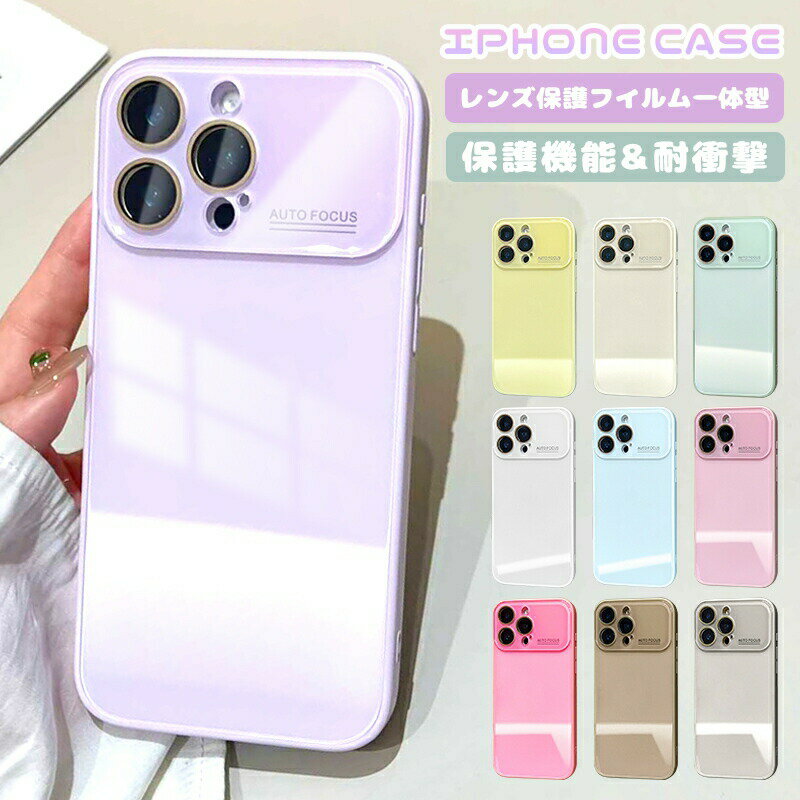 樂天商城 - iPhone17Pro ケース かわいい 17 17promax iphone16pro 韓国 16 16promax 15promax 15pro iphone15