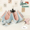【期間限定15%OFFクーポン】折りたたみ傘 自動開閉 手動展開 ワンタッチ 傘カバー付き 頑丈 8本骨 折り畳み傘 晴雨兼用 日傘 雨傘 通勤 通学 軽量 超...