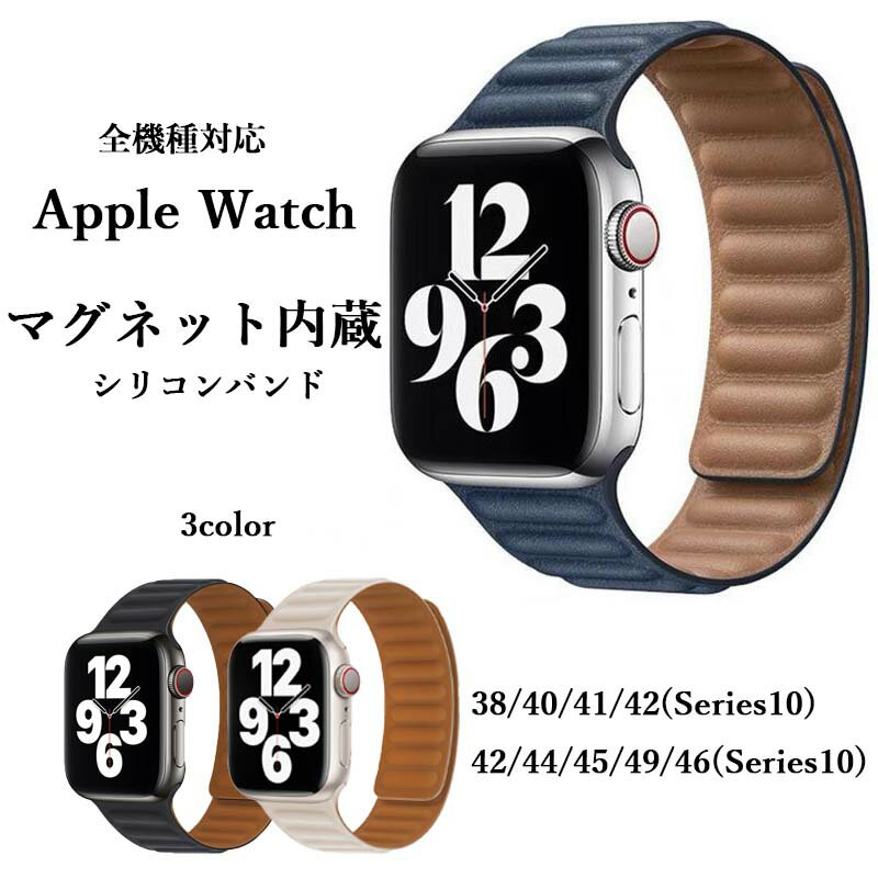 DUMONT 精密ピンセット DUMONT ピンセット INOX 3 代金引換不可 日時指定不可