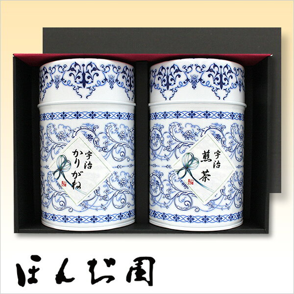 【日本茶・送料無料お茶ギフト】宇治茶ギフト だんらん　c-2501　【送料無料】【宅配便配送】【楽ギフ_包装】【10P25Oct14】