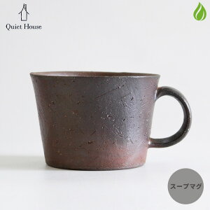 ¿  Quiet House ޤä ץޥ 240ml  襤 ݲ 磻åȥϥ å å ҡå ƥå ҡ   Ƥʪ  Ҹ ե   z