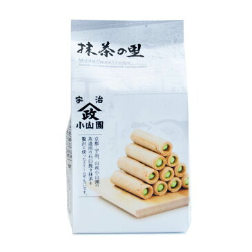 抹茶スイーツ 山政小山園 パピロ 抹茶の里 抹茶 お菓子 プチギフト お中元 小山園 【返品不可】