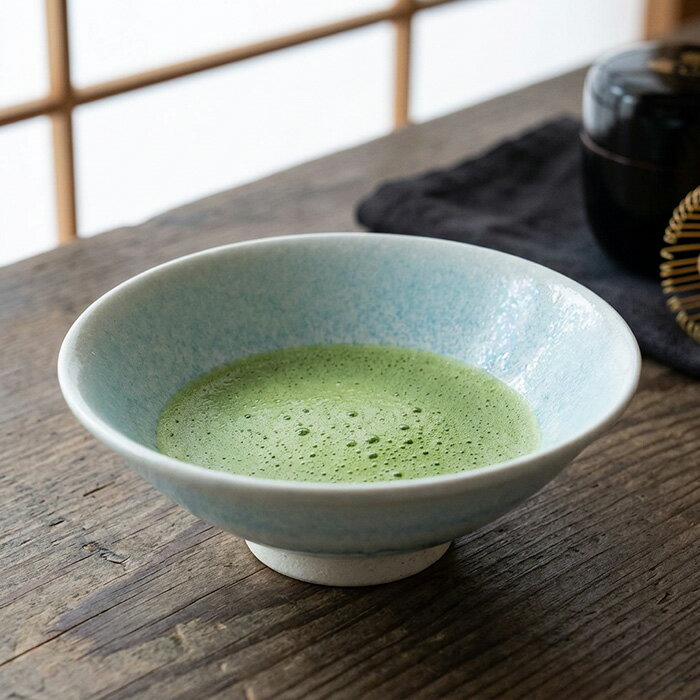 楽天市場】夏茶碗の通販