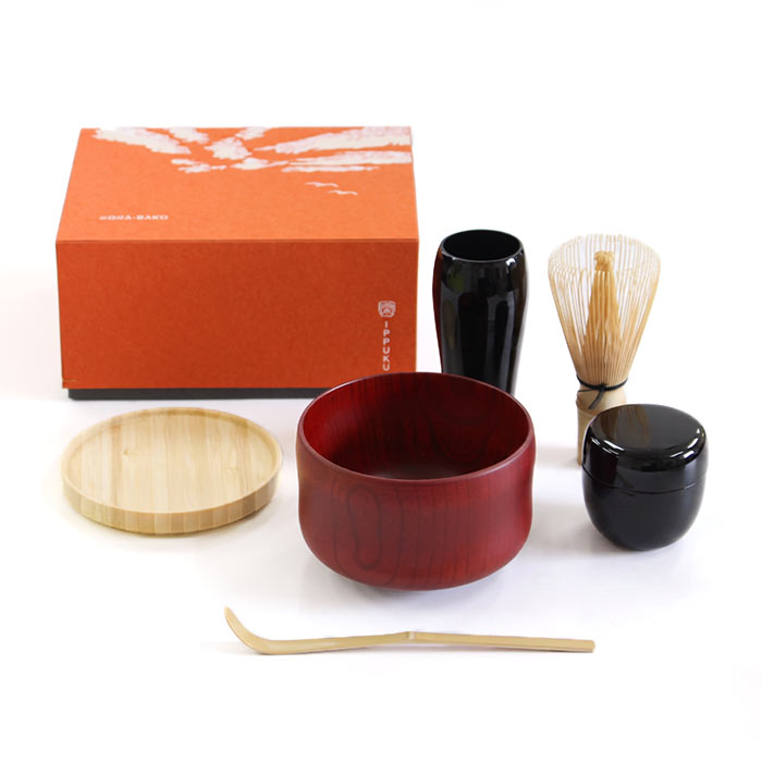 楽天市場】野点セット（茶道具・湯呑・急須｜コーヒー・お茶用品