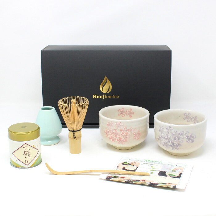 楽天市場】美濃焼(茶道具セット|茶道具・湯呑・急須 楽天市場】美濃焼(茶道具セット|茶道具・湯呑・急須