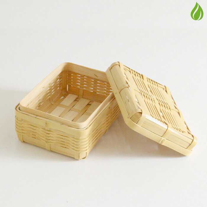楽天市場】鹿児島 竹かご(弁当箱・水筒|キッチン用品・食器 楽天市場】鹿児島 竹かご(弁当箱・水筒|キッチン用品・食器