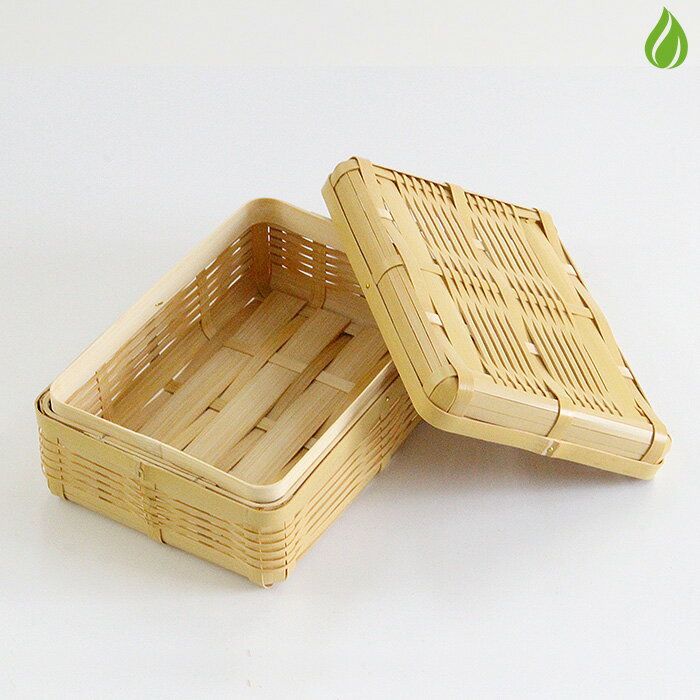 楽天市場】鹿児島 竹かご(弁当箱・水筒|キッチン用品・食器 楽天市場】鹿児島 竹かご(弁当箱・水筒|キッチン用品・食器