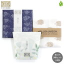 リサ・ラーソン 中川政七商店 ふきん3枚セット 水色 【 花束ふきん / 花ふきん / LISA LARSON ふきん 】30cm×40cm 布巾 フキン 水 吸水 速乾 食器拭き キッチンクロス 日本産 蚊帳生地 蚊帳ふきん プチギフト まとめ買い 雑貨 プレゼント リサラーソン （z）（x） 送料無料