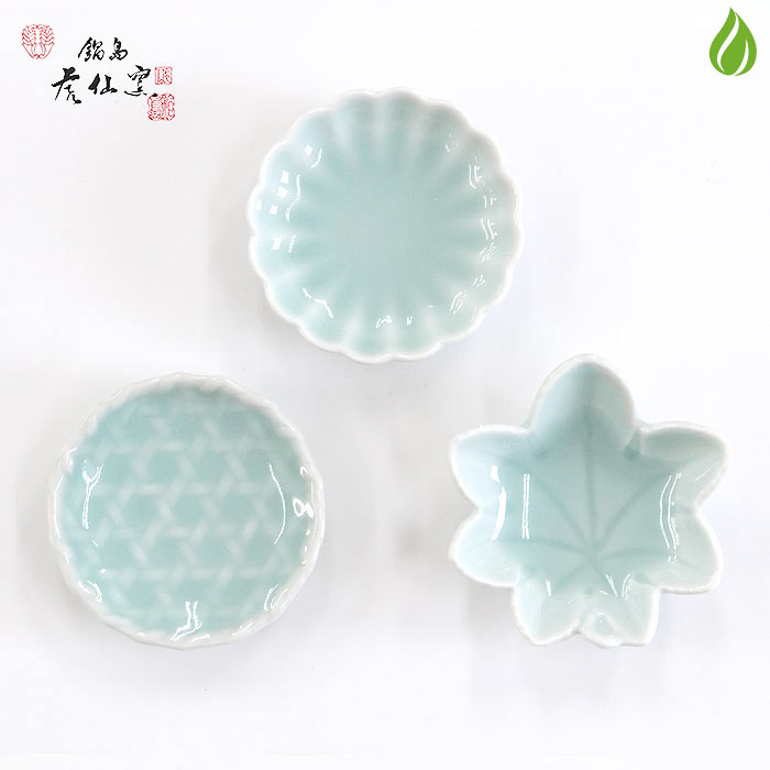 楽天市場】鍋島 焼(食器・カトラリー・グラス|キッチン用品 楽天市場】鍋島 焼(食器・カトラリー・グラス|キッチン用品