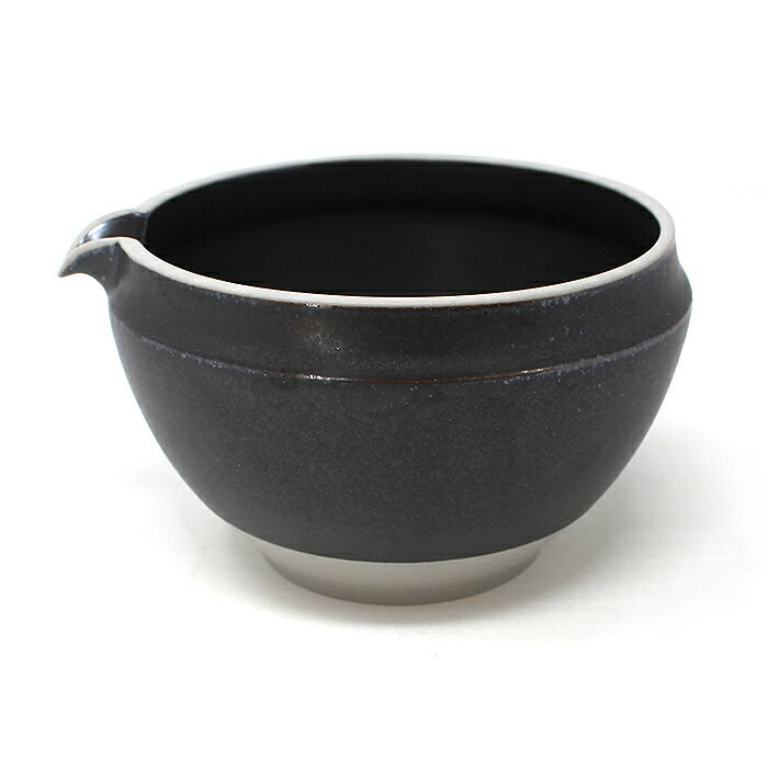 楽天市場】茶道具(抹茶茶碗|茶道具・湯呑・急須):コーヒー 楽天市場】茶道具(抹茶茶碗|茶道具・湯呑・急須):コーヒー