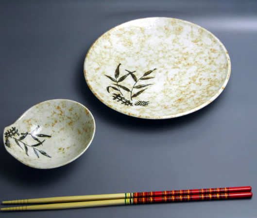 楽天市場】志野焼(食器|食器・カトラリー・グラス):キッチン 楽天市場】志野焼(食器|食器・カトラリー・グラス):キッチン