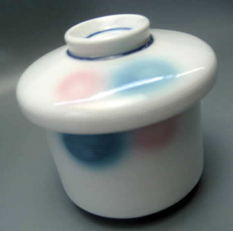 商品画像3