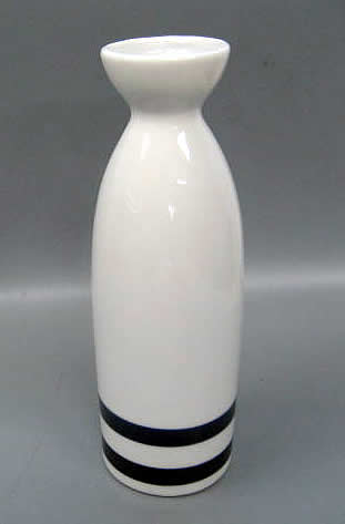 �� �ؤ��� 2.5���֡���ǻ�ơ�